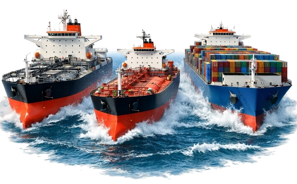 Seawell Maritime Professional