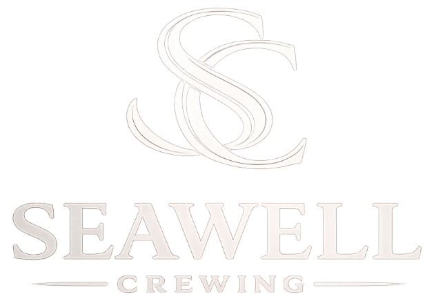 Seawell