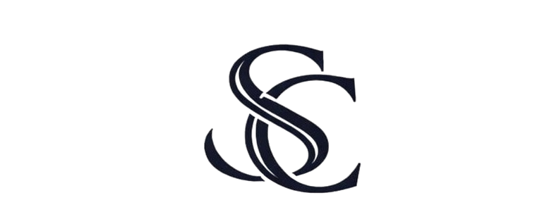 Seawell