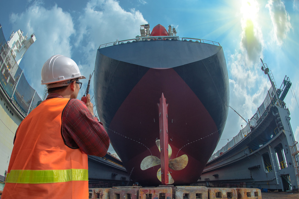 Survey & Compliance