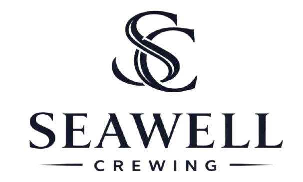 Seawell